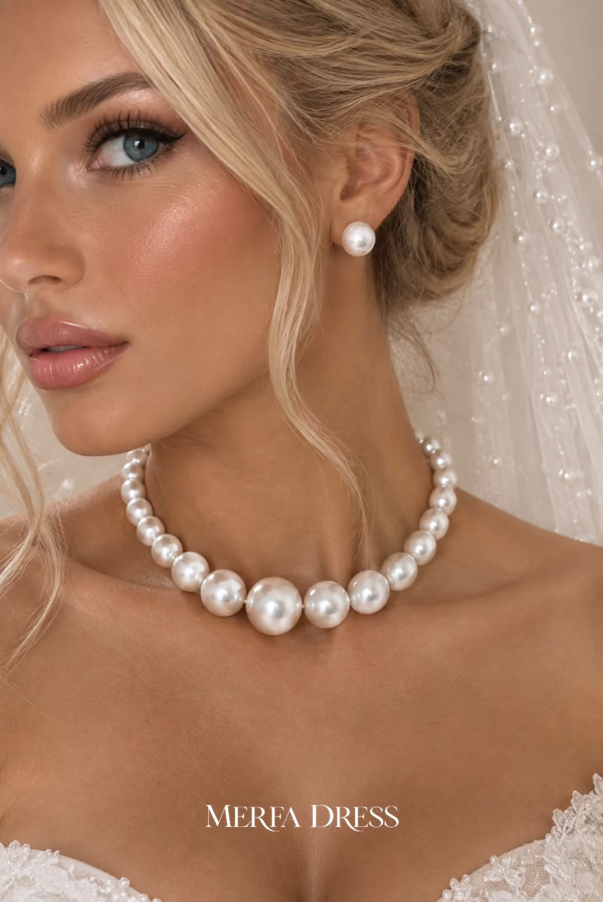 Perlenset Aylin